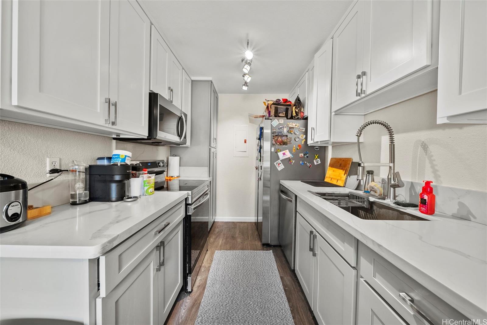 429 Mananai Place  Unit 39U