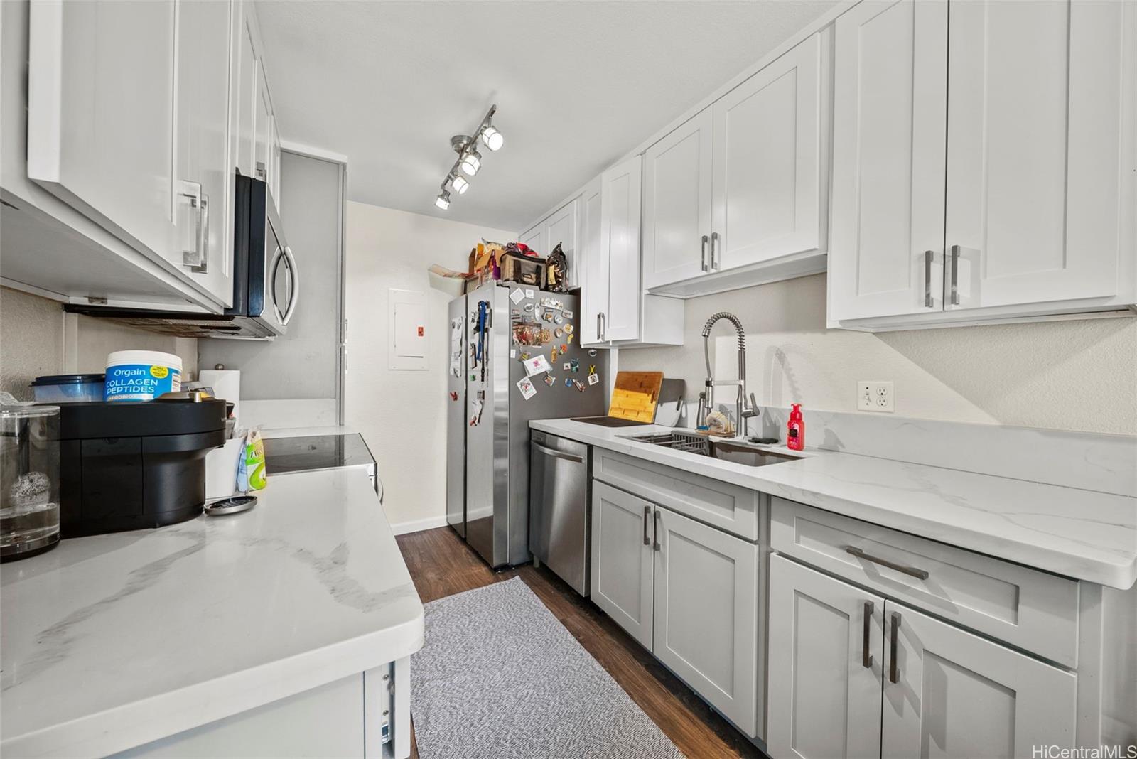 429 Mananai Place  Unit 39U