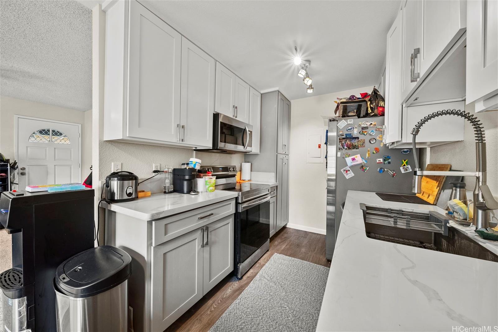 429 Mananai Place  Unit 39U