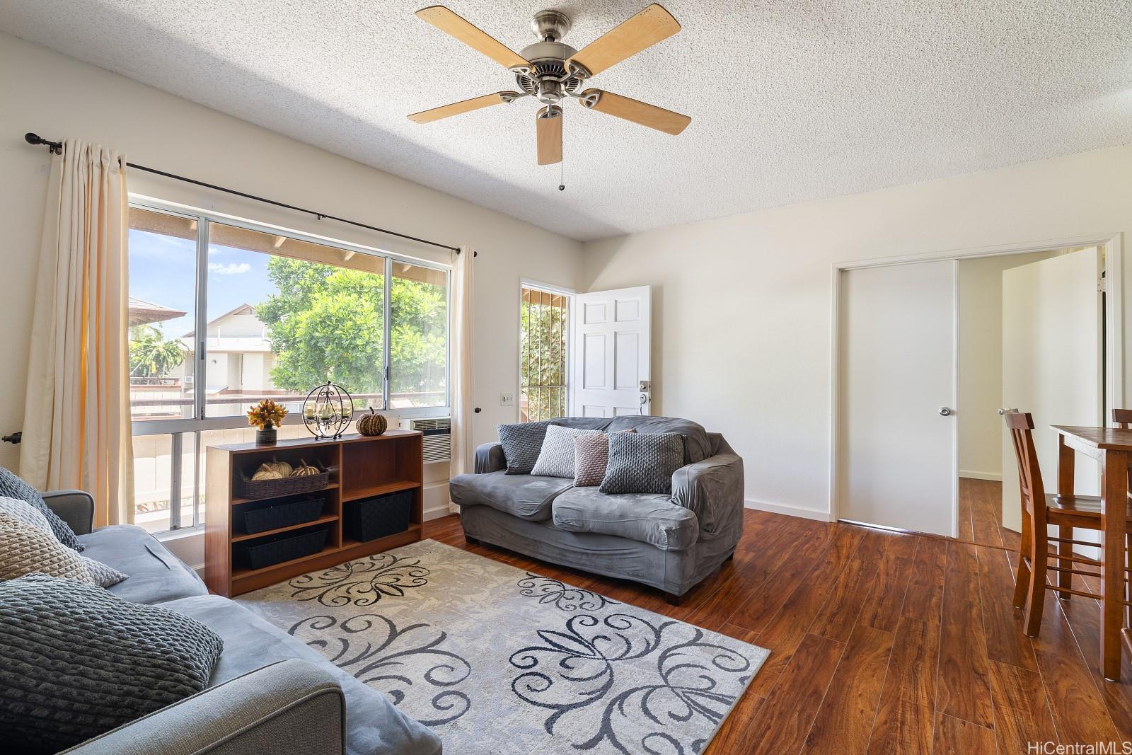 91-649 Puamaeole Street 31U