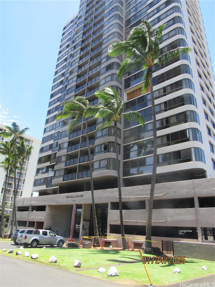 2724 Kahoaloha Lane 1607