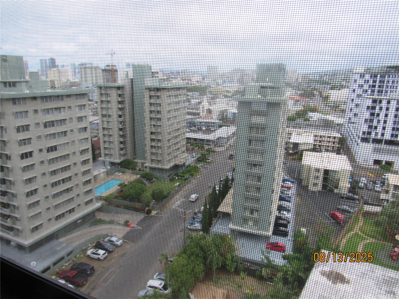 Photo 6 of 11