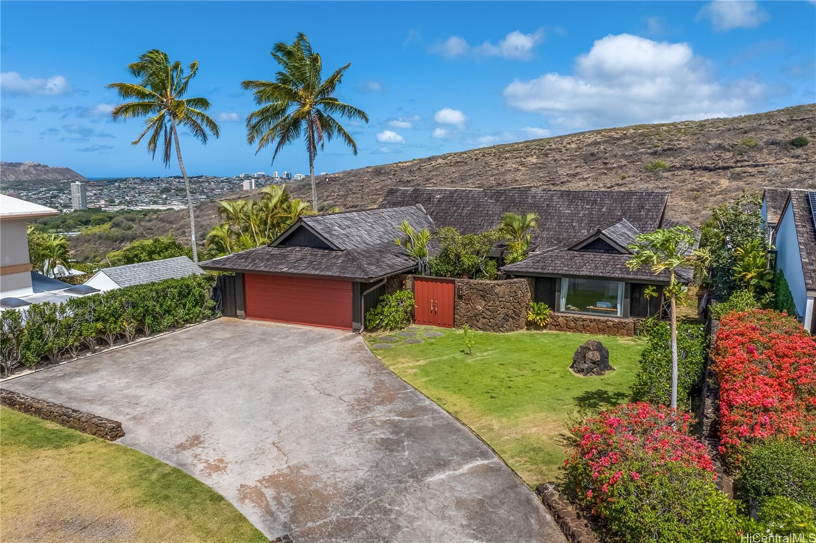 1606 Kuhilani Street