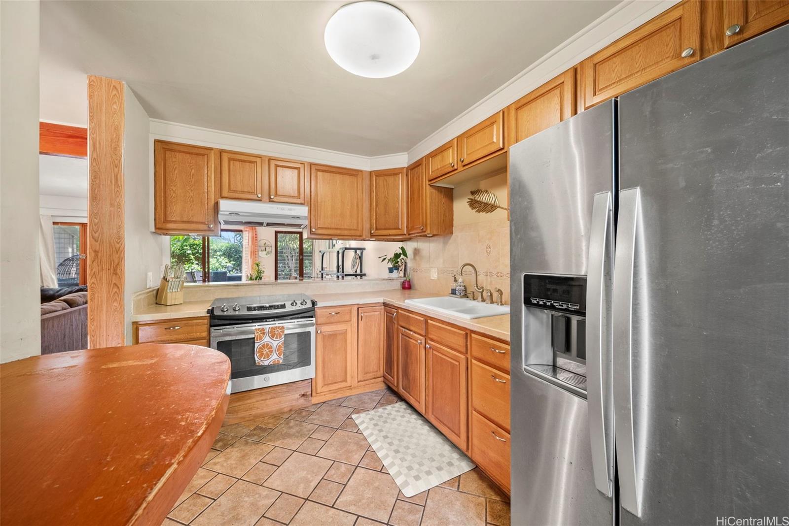 92-1010 Makakilo Drive  Unit 54