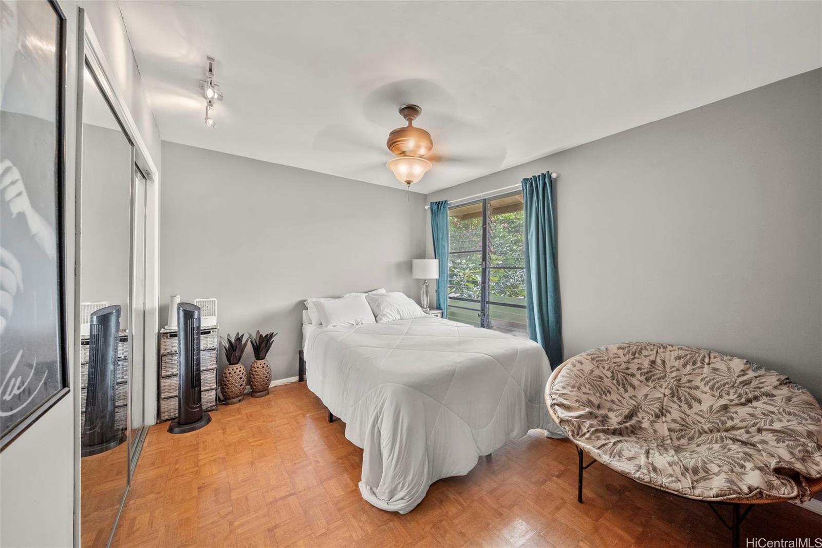 92-1010 Makakilo Drive  Unit 54