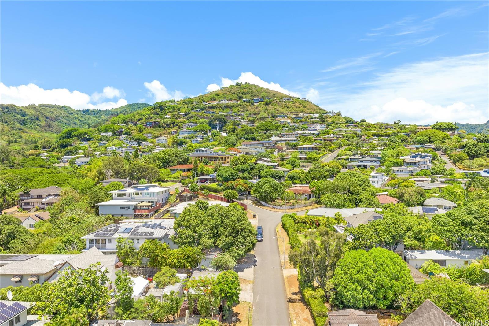 Photo 21 of 24