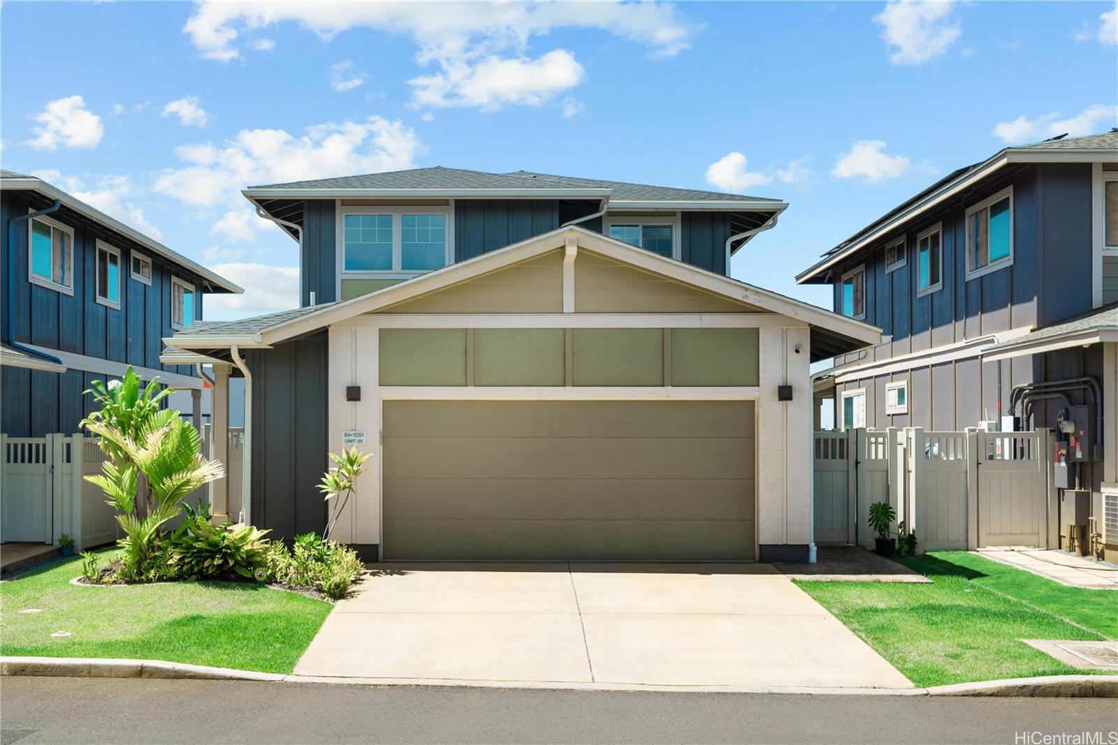 94-1251 Hale Halawai Drive 39