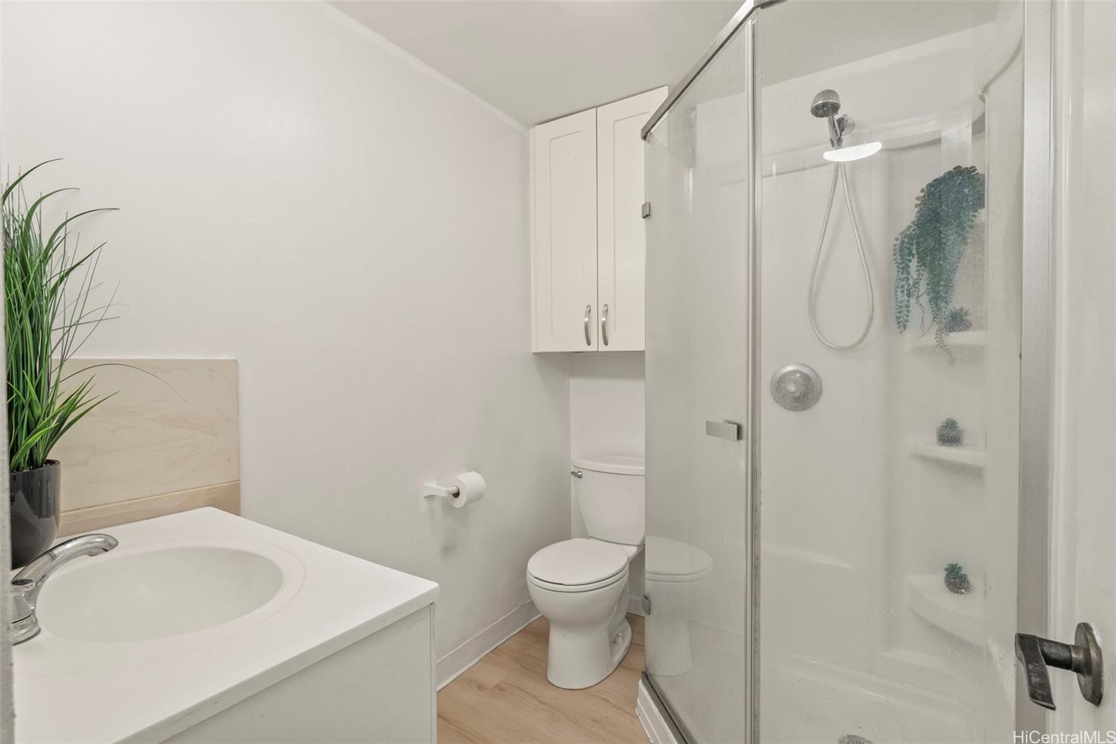 2050 Nuuanu Avenue  Unit DH106
