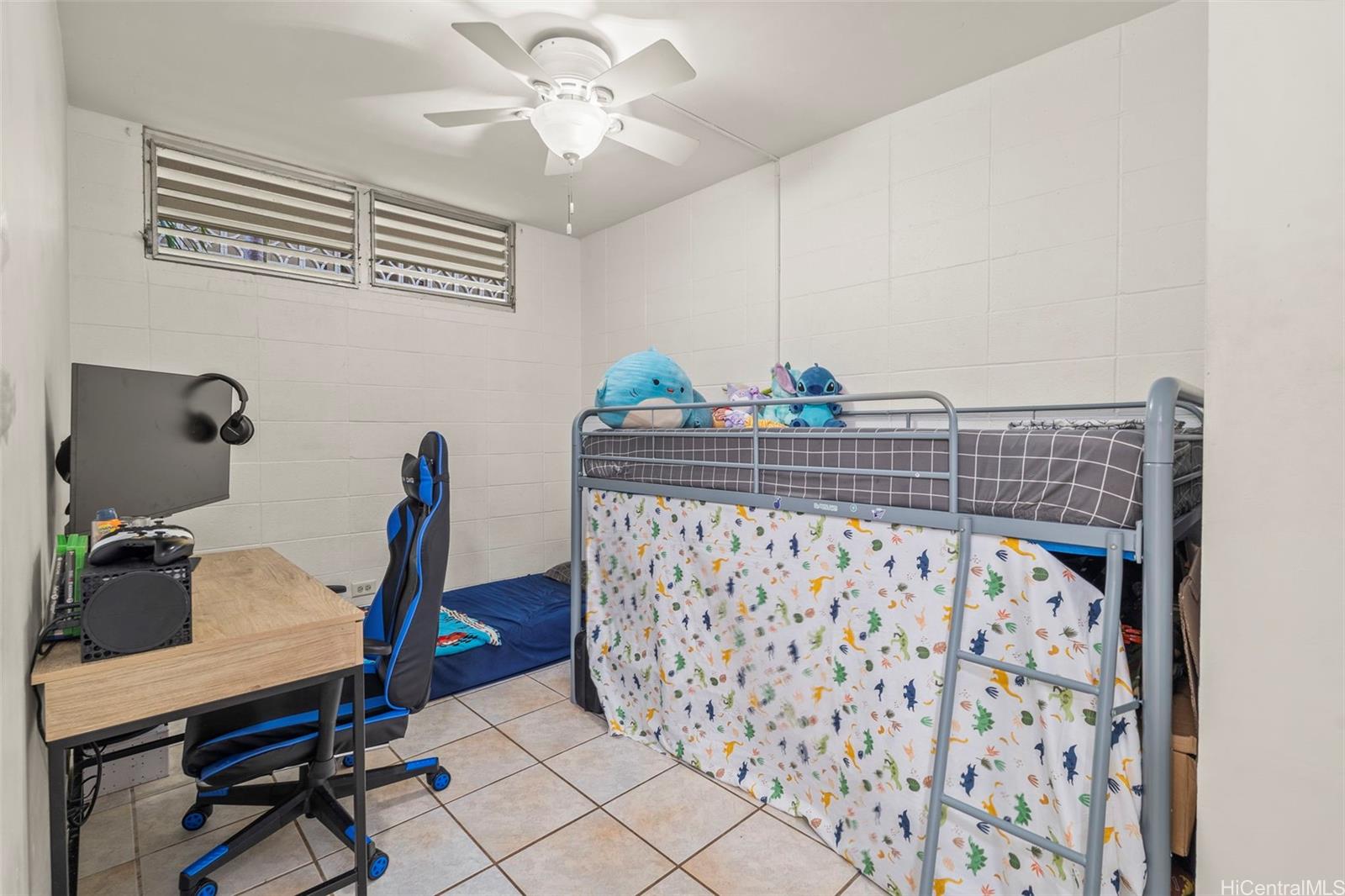2050 Nuuanu Avenue  Unit DH106