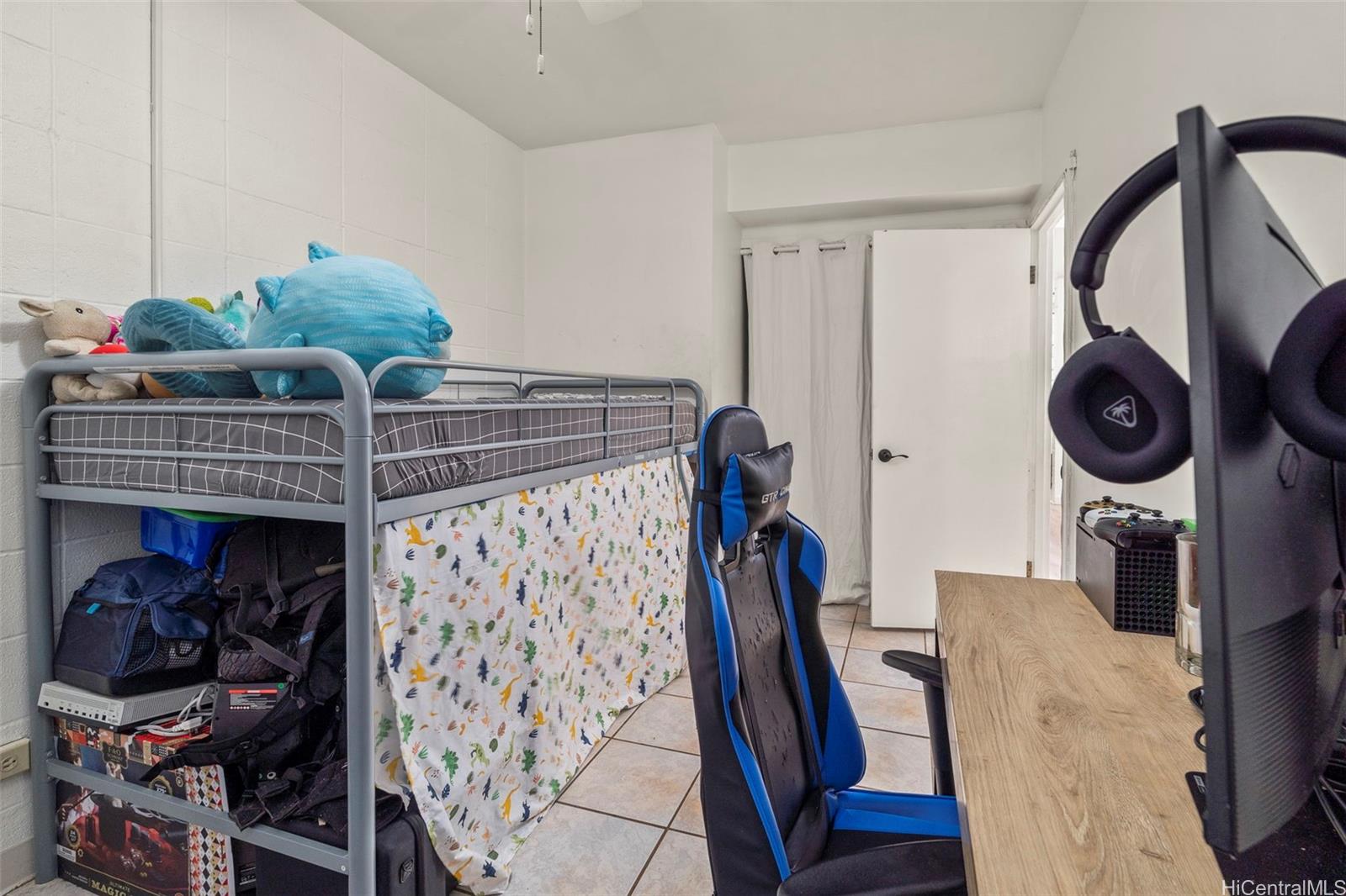 2050 Nuuanu Avenue  Unit DH106