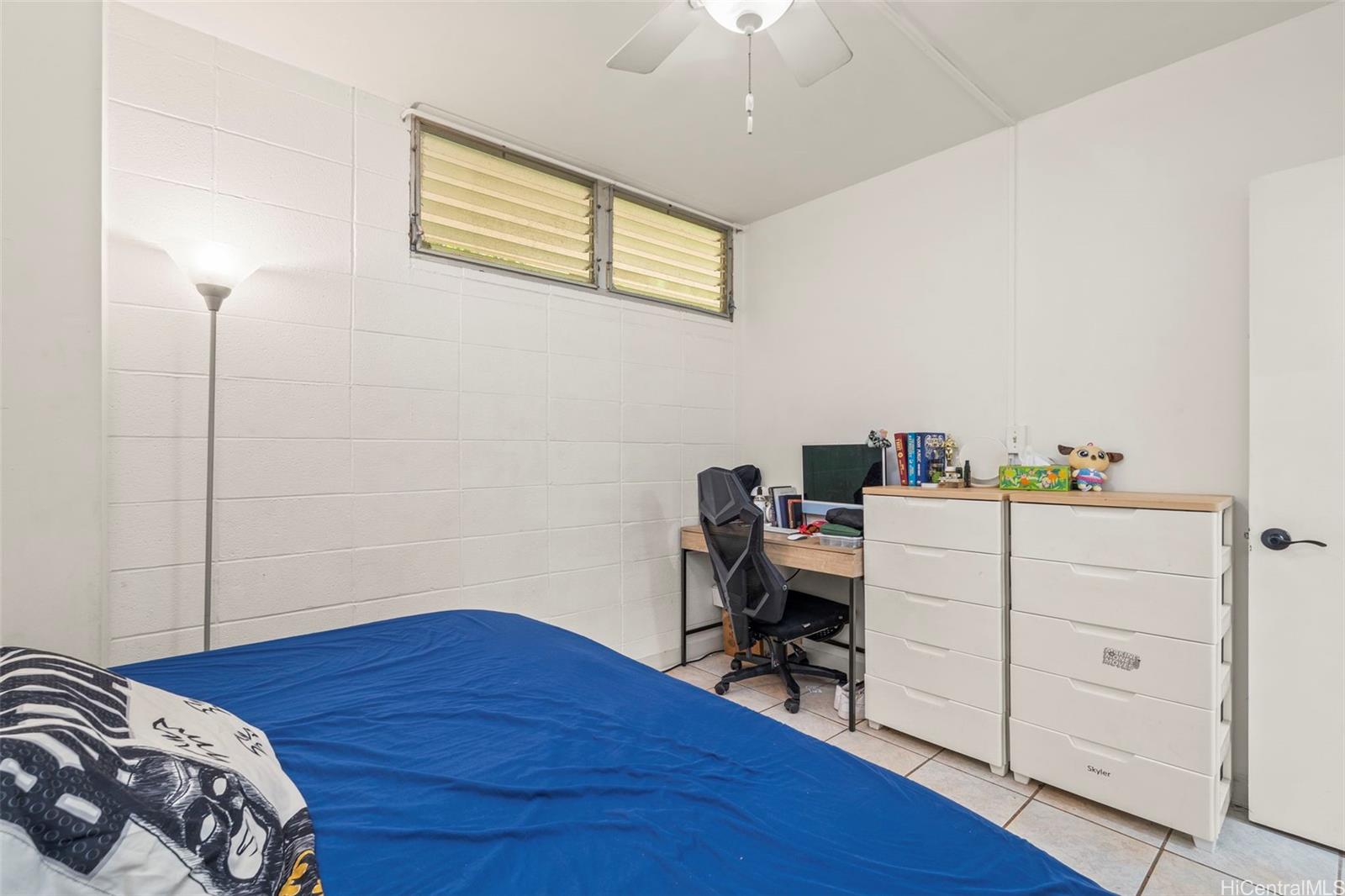2050 Nuuanu Avenue  Unit DH106