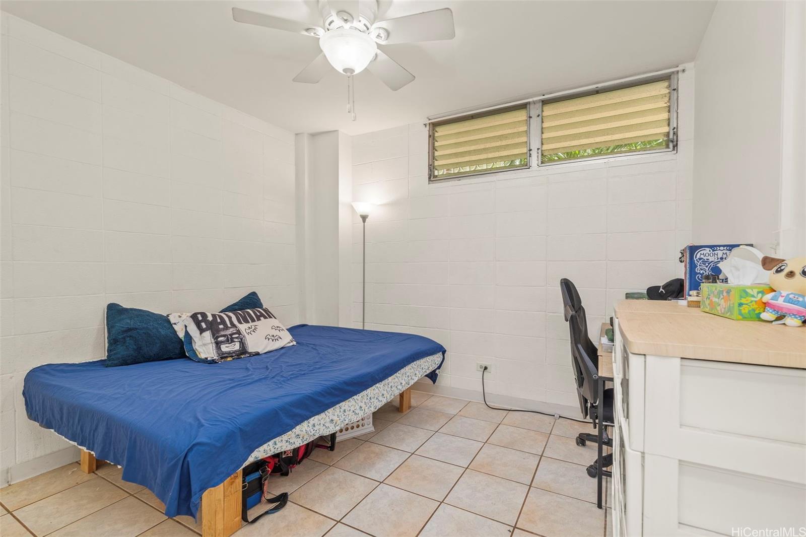 2050 Nuuanu Avenue  Unit DH106