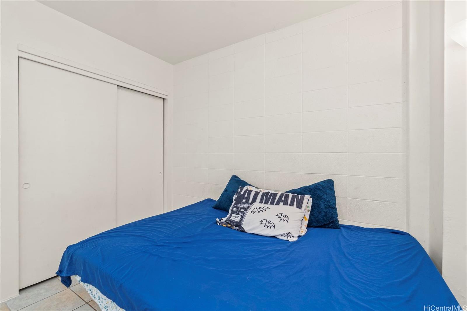 2050 Nuuanu Avenue  Unit DH106