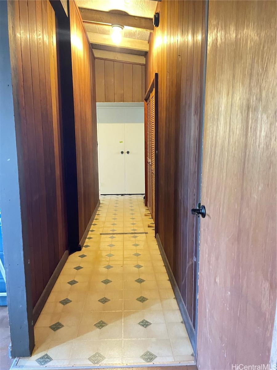 Photo 5 of 20