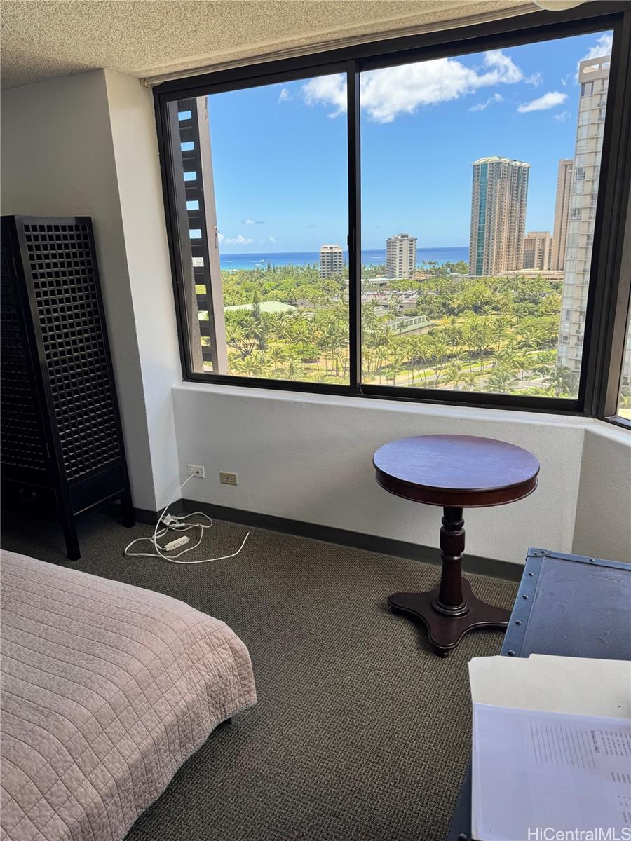 444 Niu Street 1803