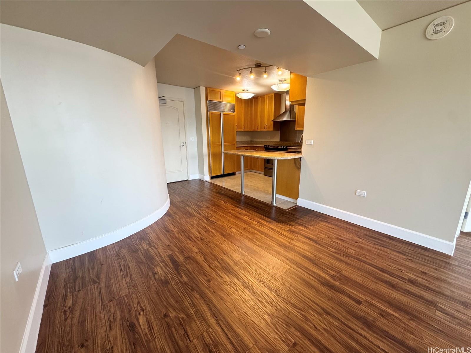 1296 Kapiolani Boulevard II4102