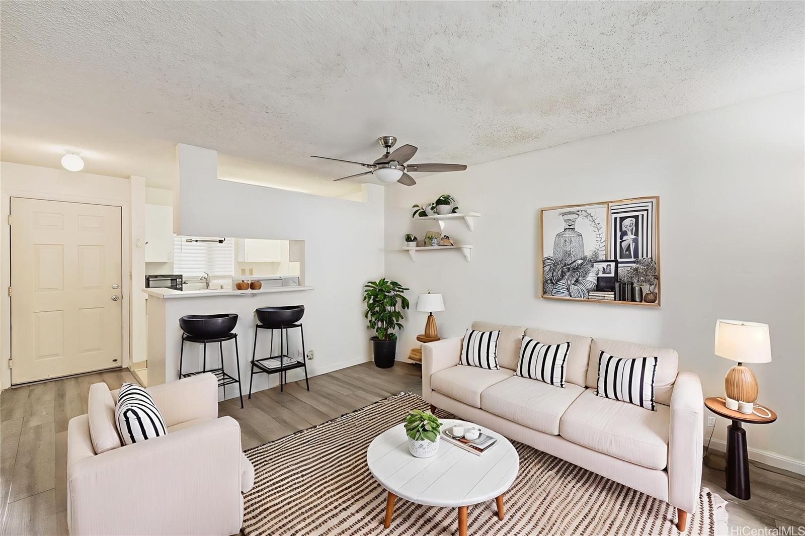 95-510 Wikao Street D204