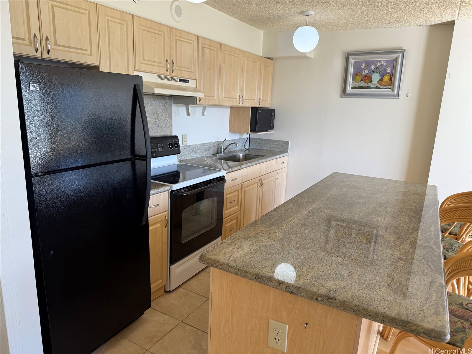201 Ohua Avenue 2805-2