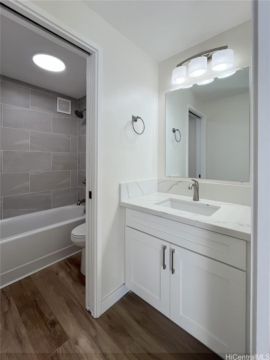 647 Kunawai Lane  Unit C613