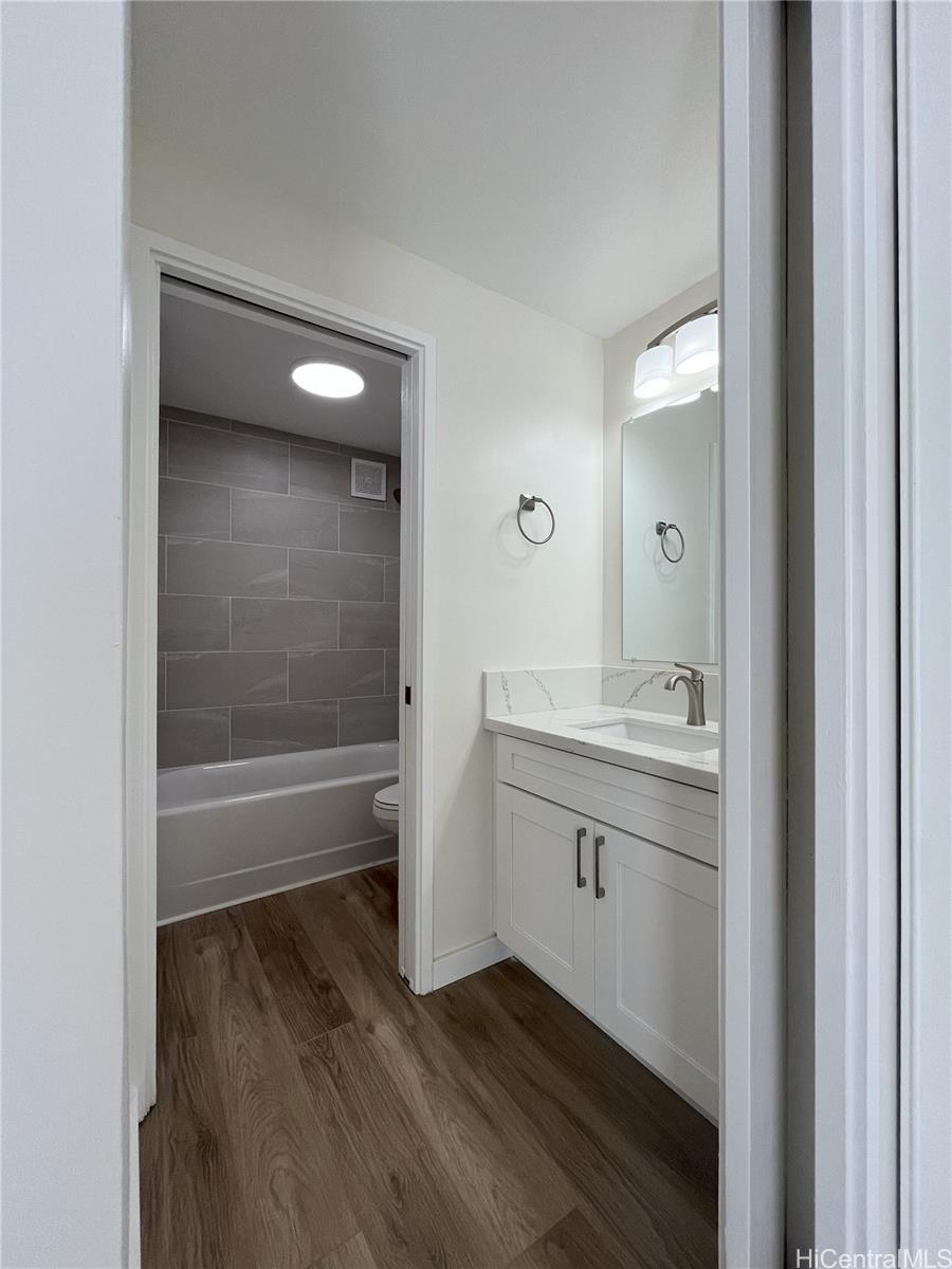 647 Kunawai Lane  Unit C613