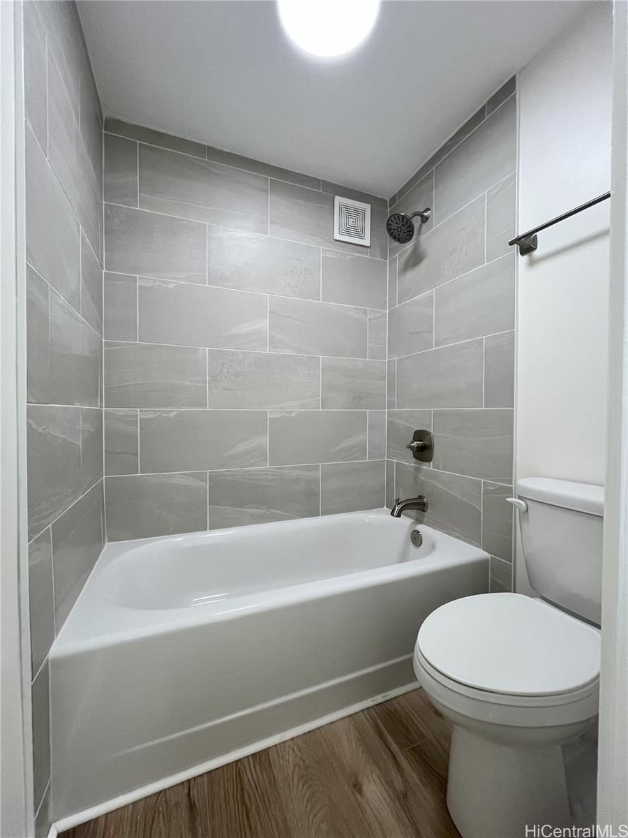647 Kunawai Lane  Unit C613