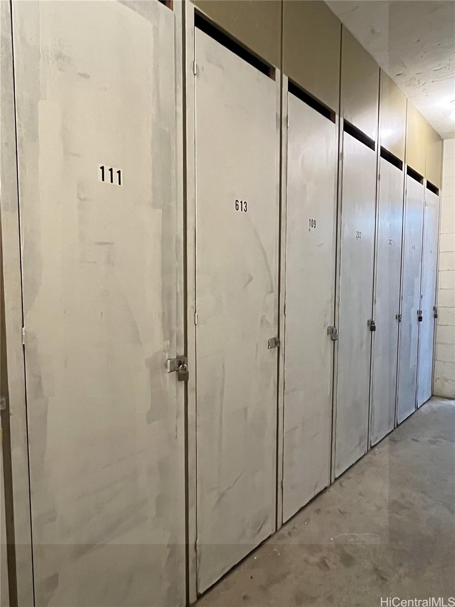 647 Kunawai Lane  Unit C613