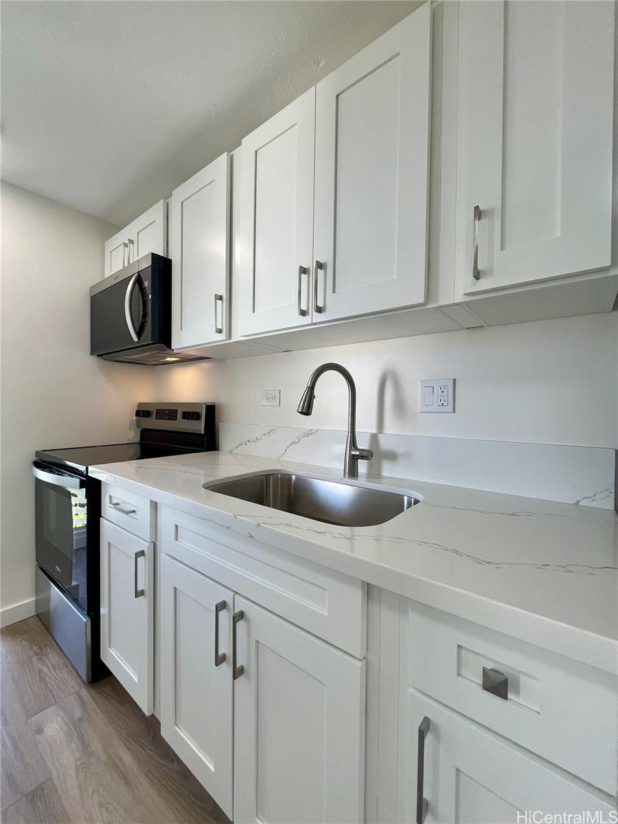 647 Kunawai Lane  Unit C613