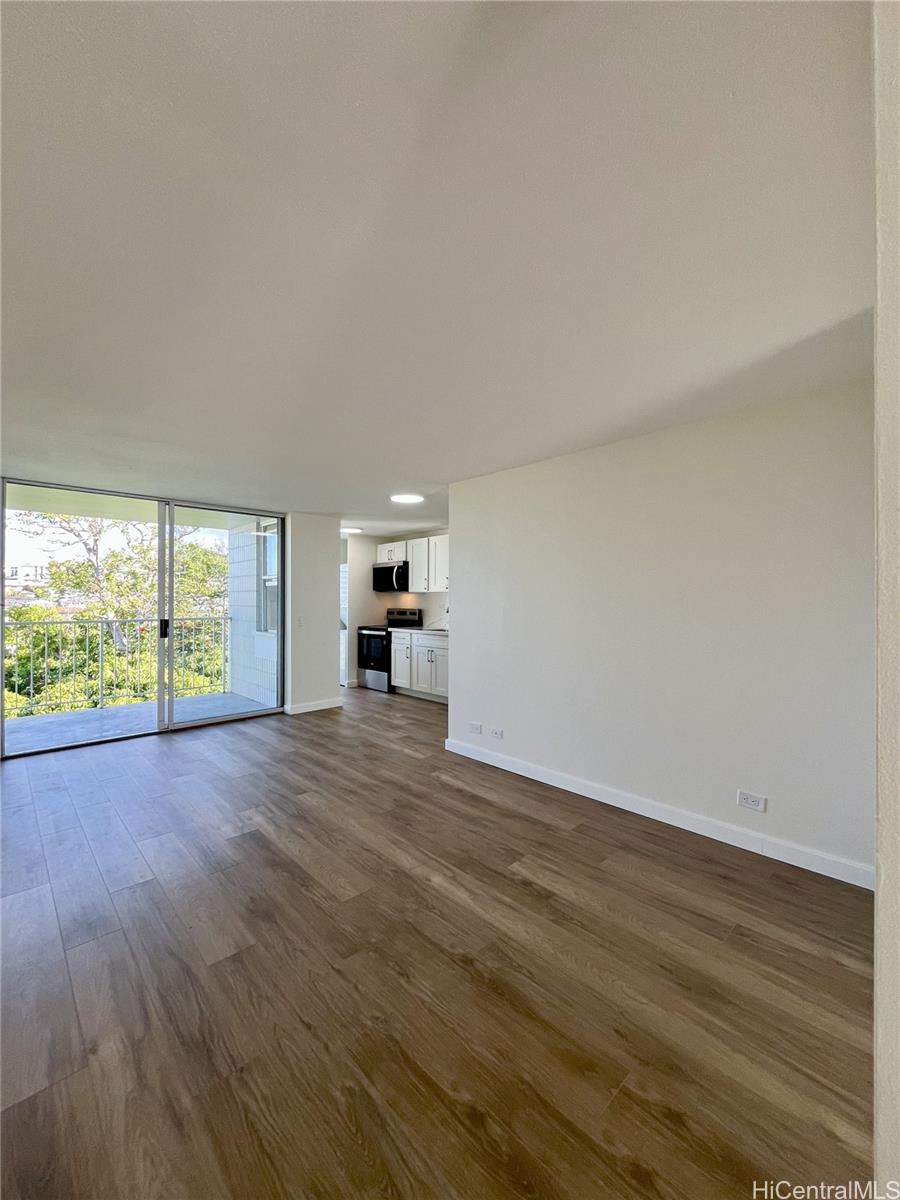 647 Kunawai Lane  Unit C613