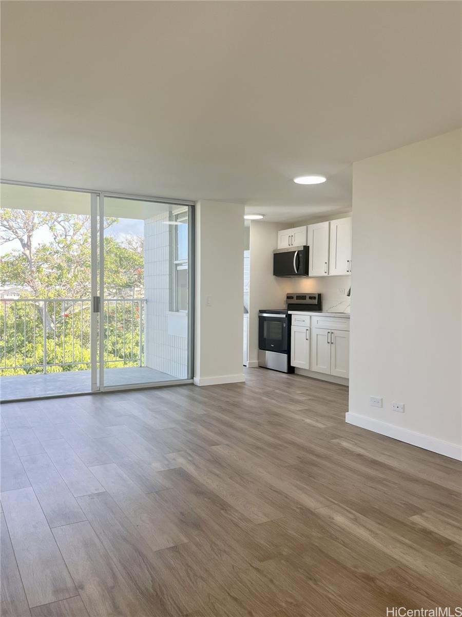 647 Kunawai Lane  Unit C613
