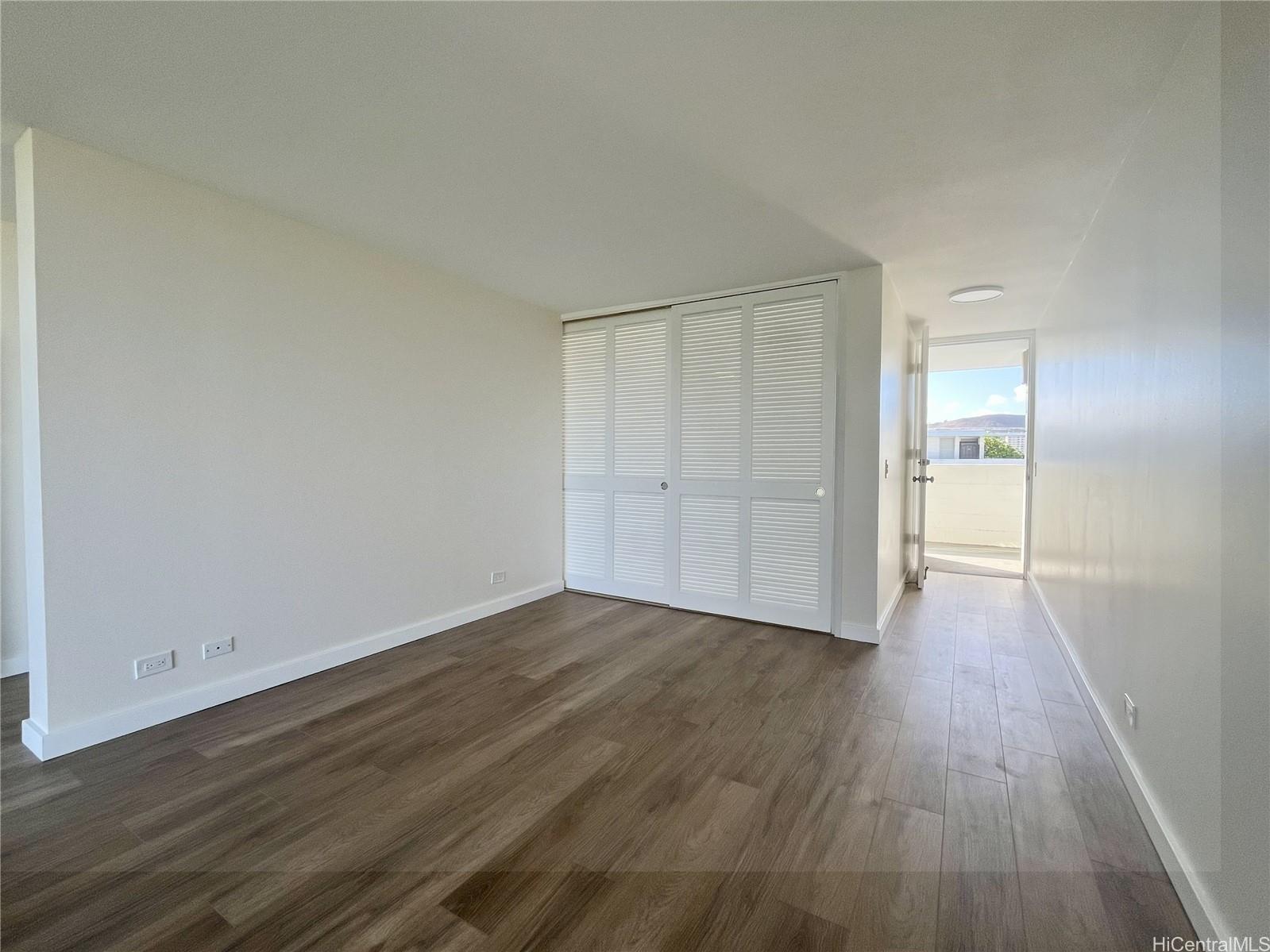 647 Kunawai Lane  Unit C613
