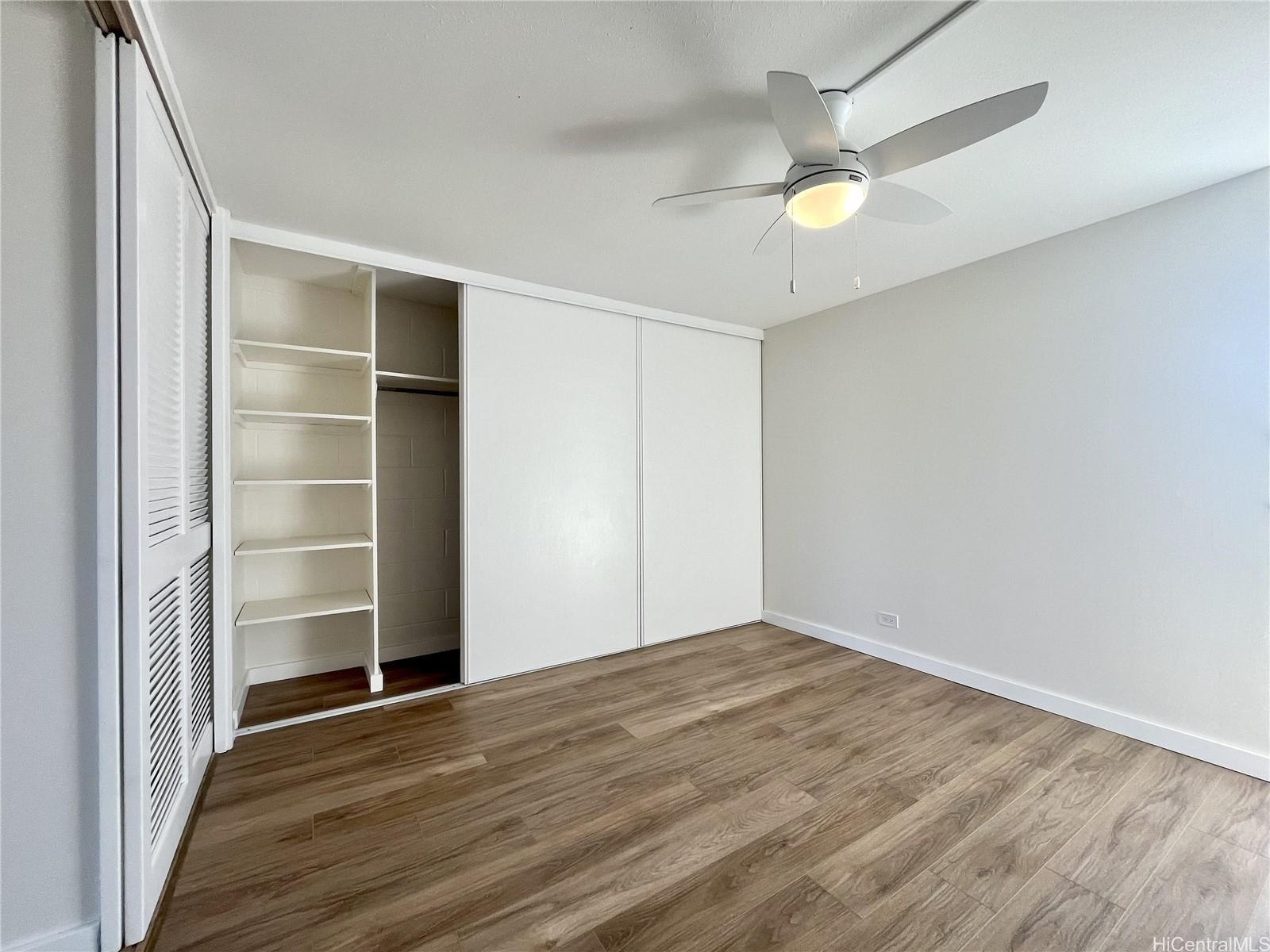 647 Kunawai Lane  Unit C613