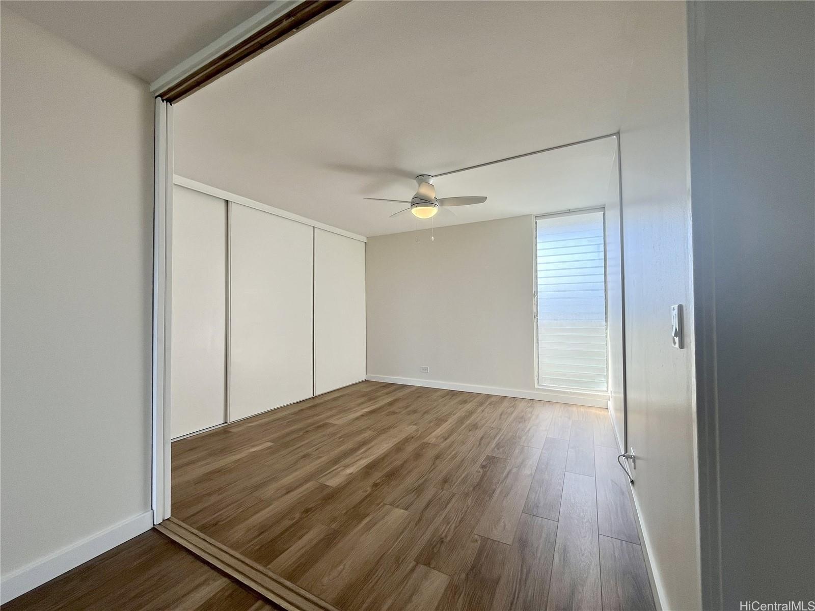 647 Kunawai Lane  Unit C613