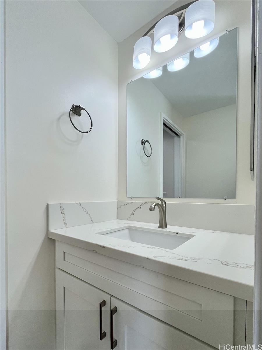 647 Kunawai Lane  Unit C613