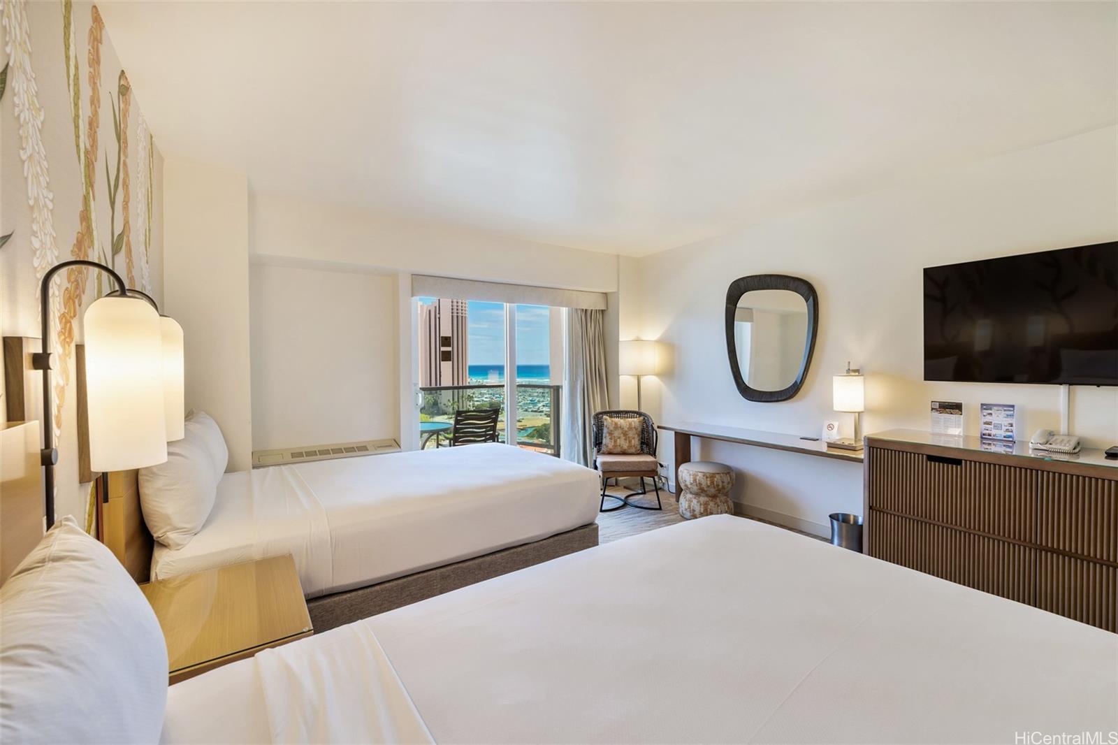 410 Atkinson Drive  Unit 1509