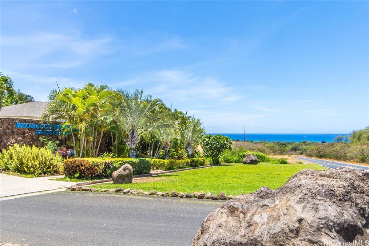 84-575 Kili Drive 30