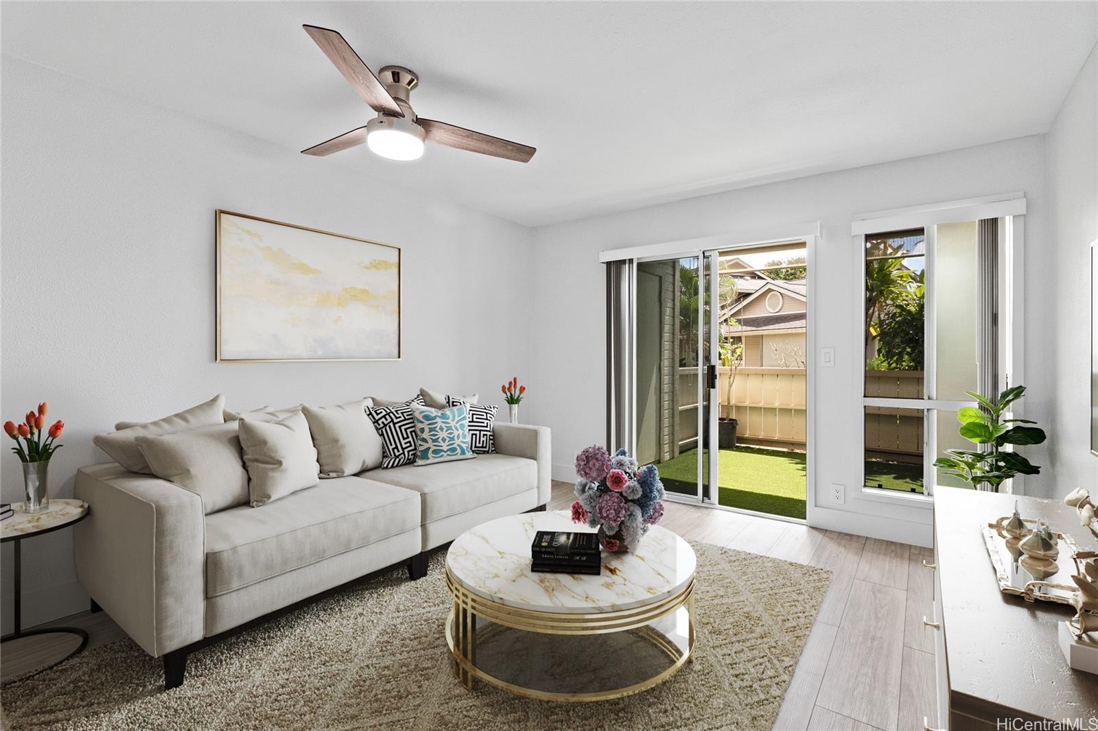 95-510 Wikao Street A104
