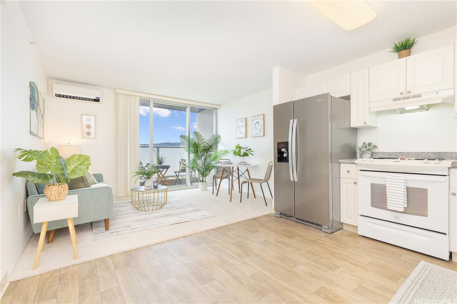 801 South Street 3508