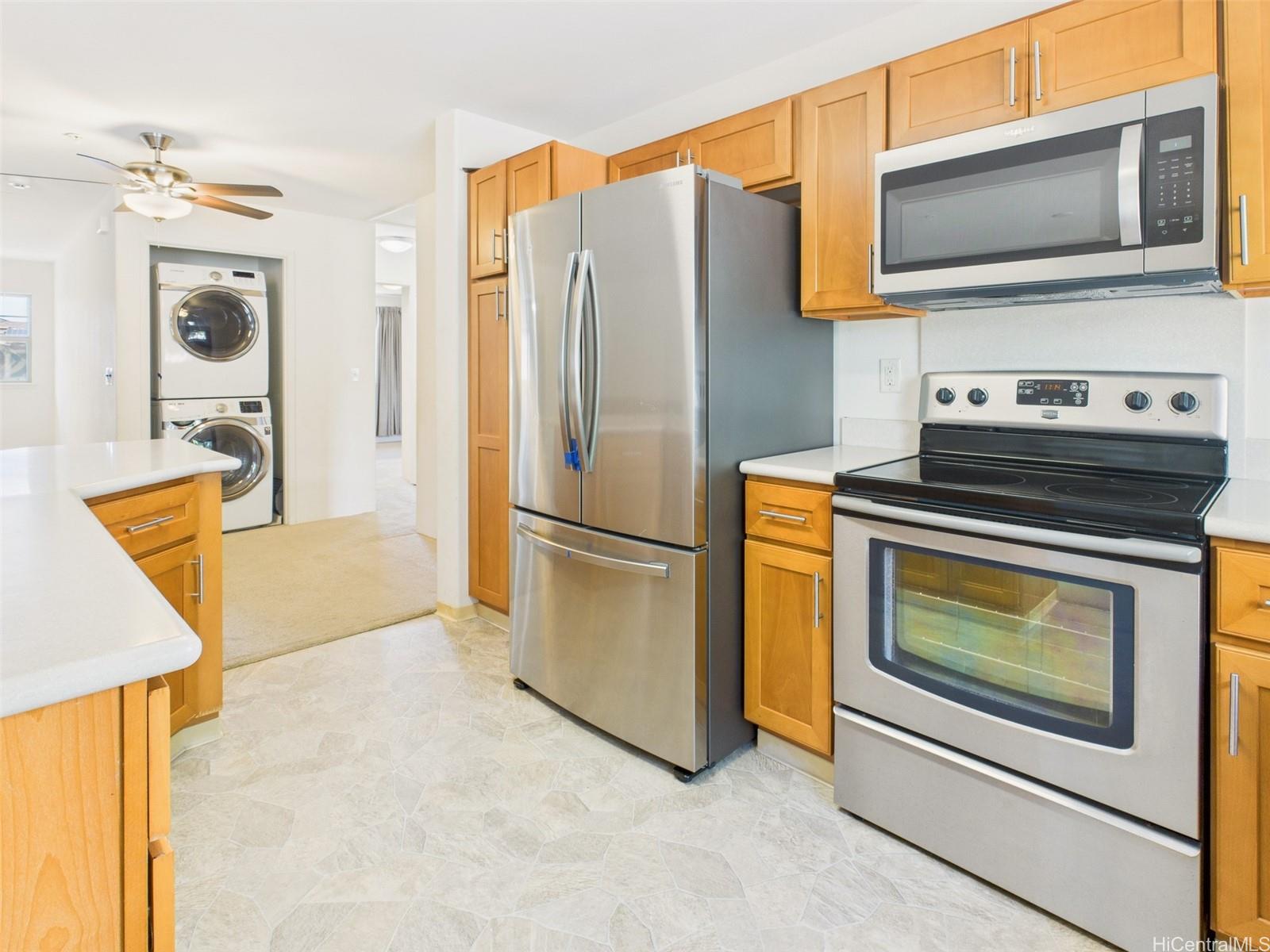 91-1201 Kamaaha Avenue 705