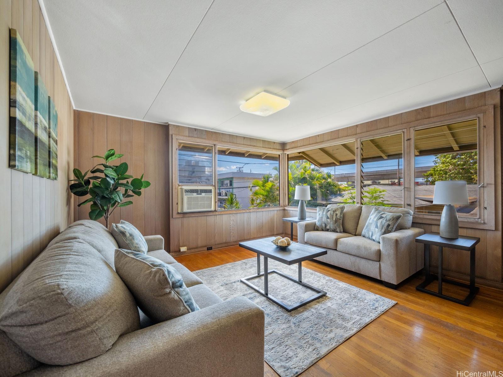 94-236 Hanawai Circle