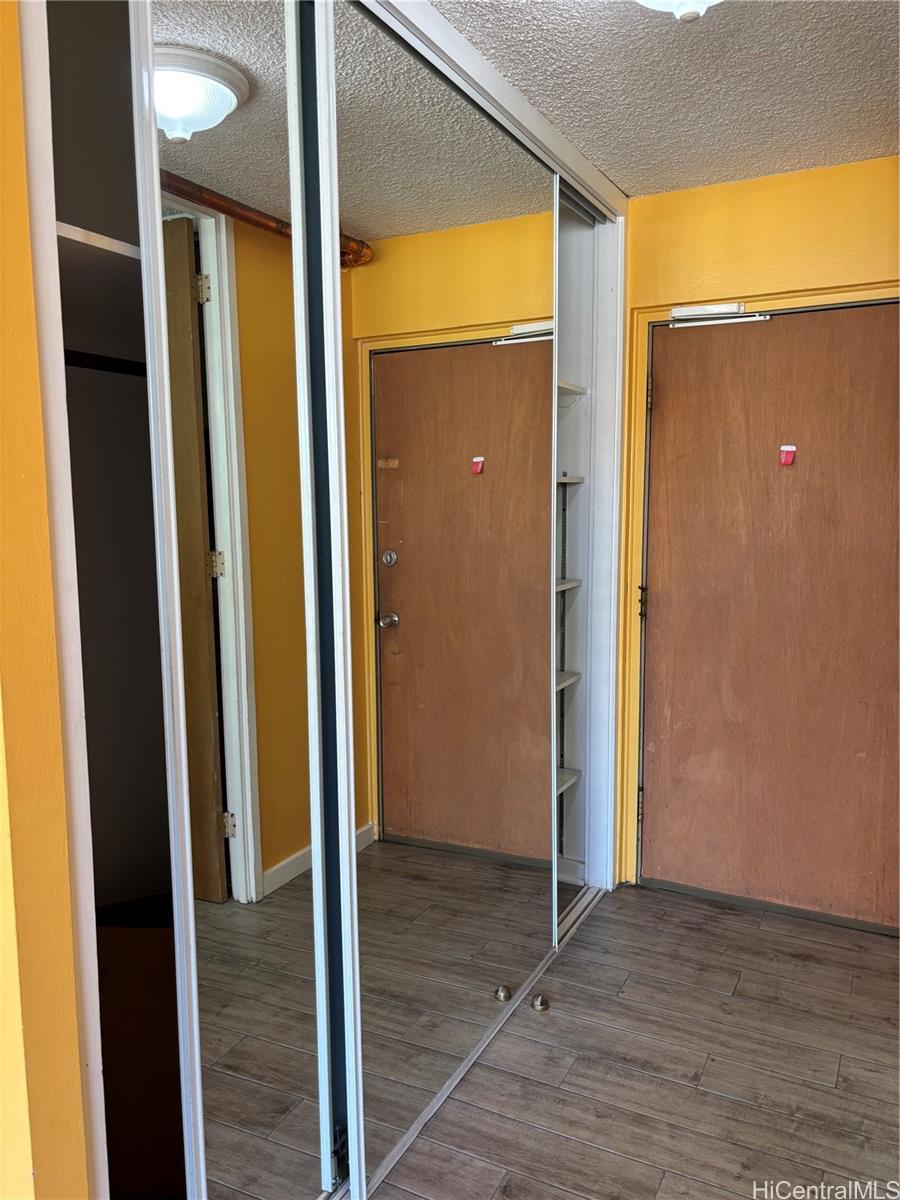 Photo 2 of 10