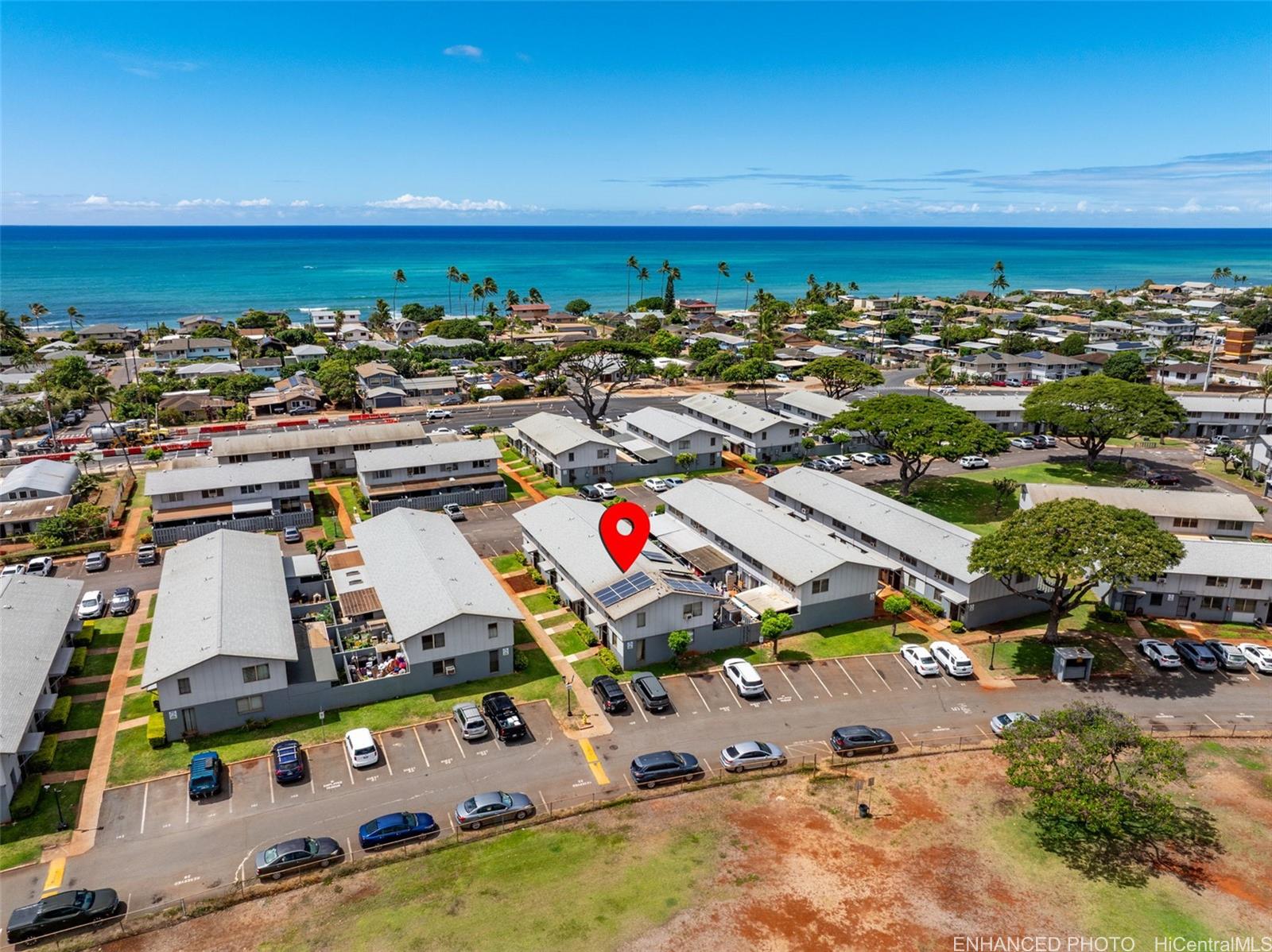 91-601 Kulana Place EE4
