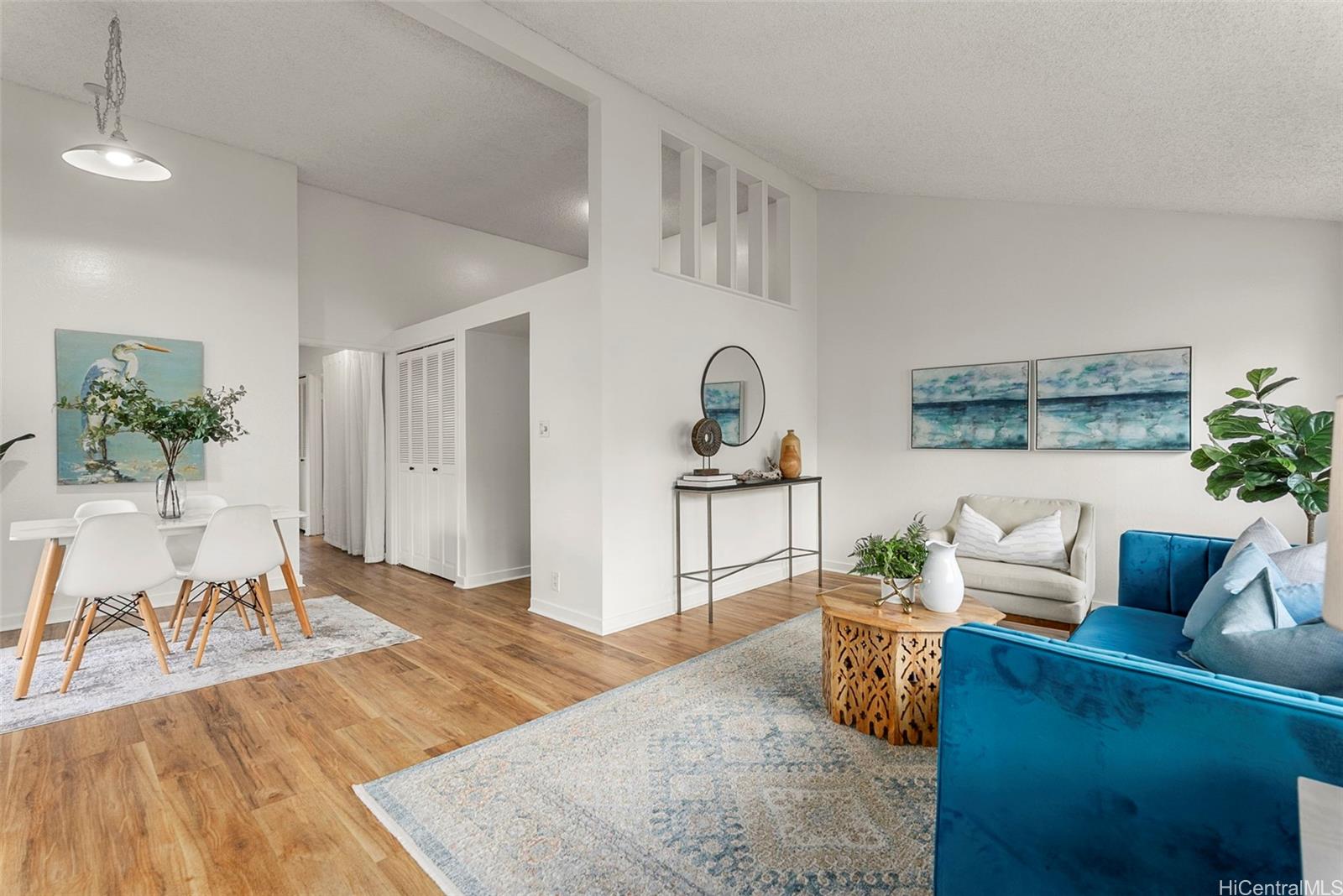 95-138 Kuahelani Avenue 244