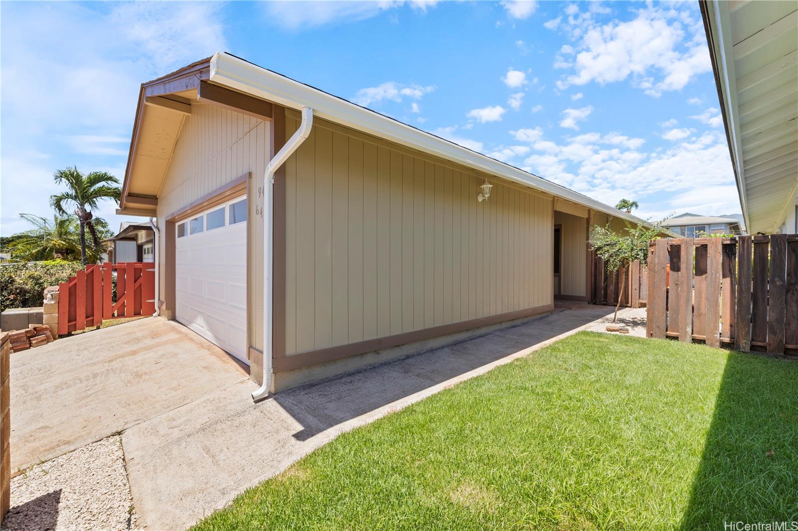 94-645 Maaniani Place