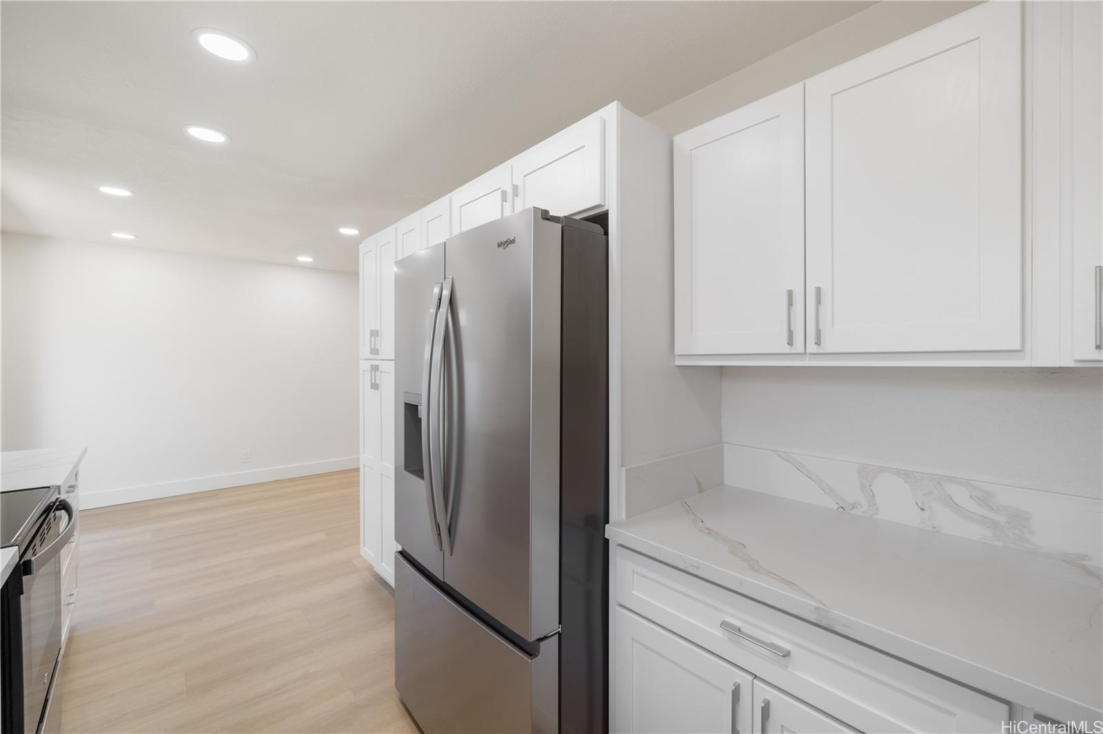 94-645 Maaniani Place