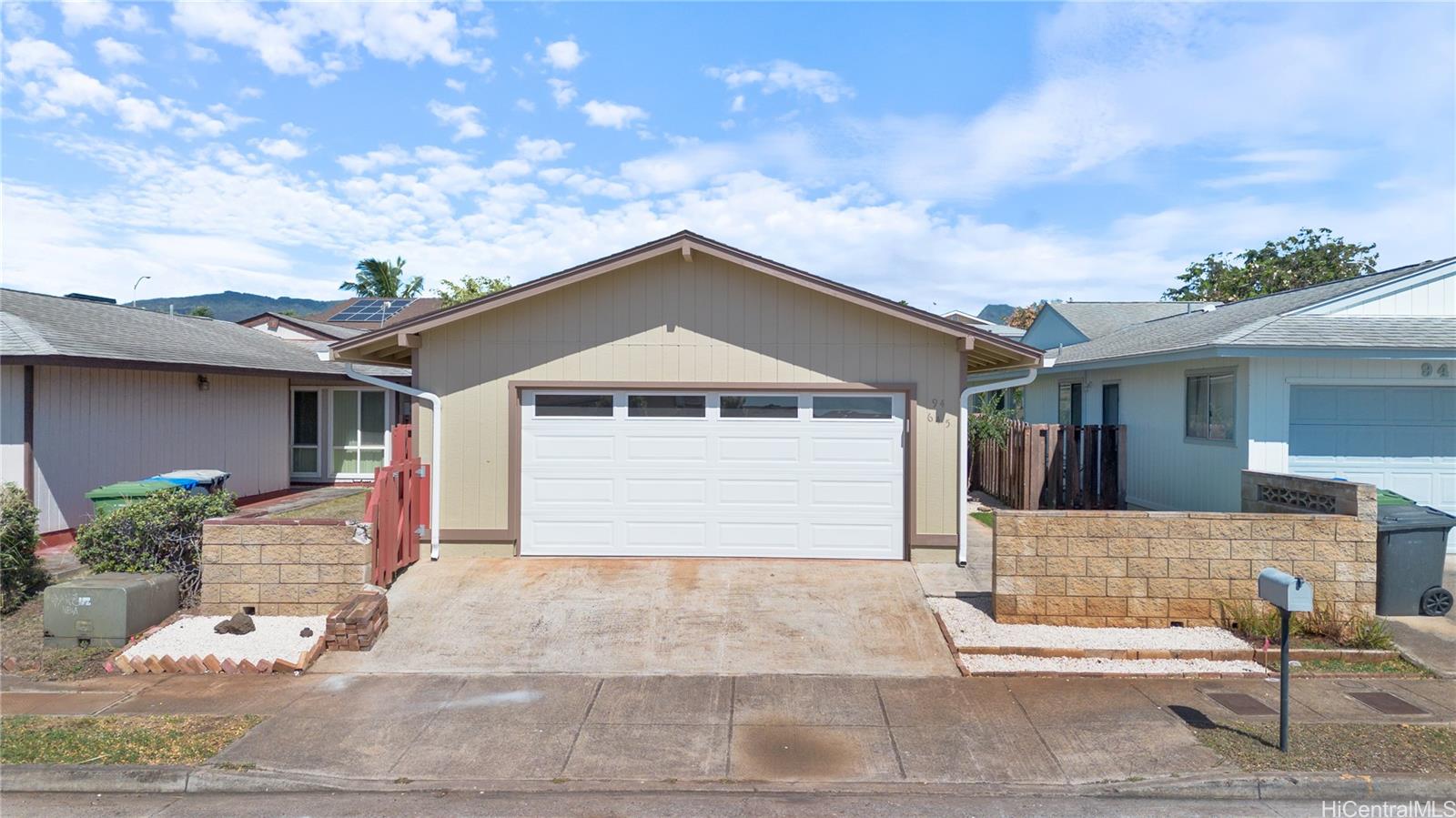 94-645 Maaniani Place
