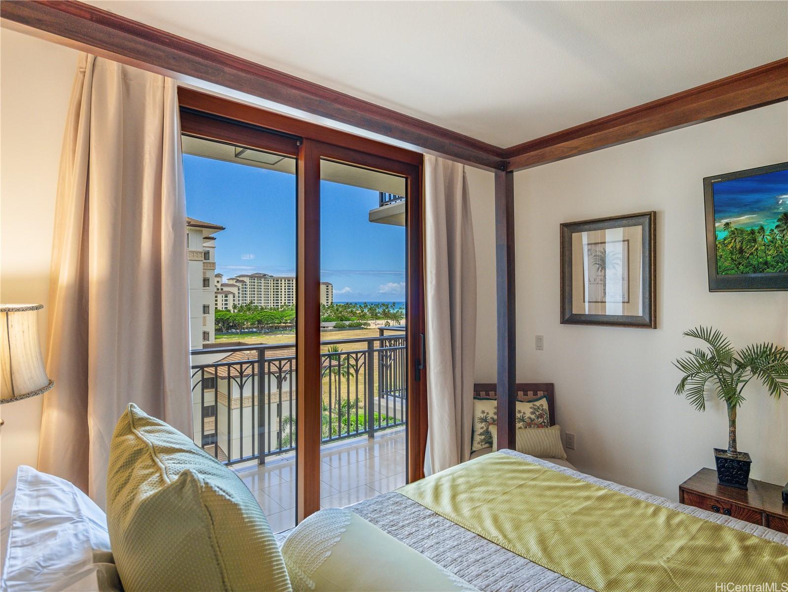 92-104 Waialii Place  Unit O712