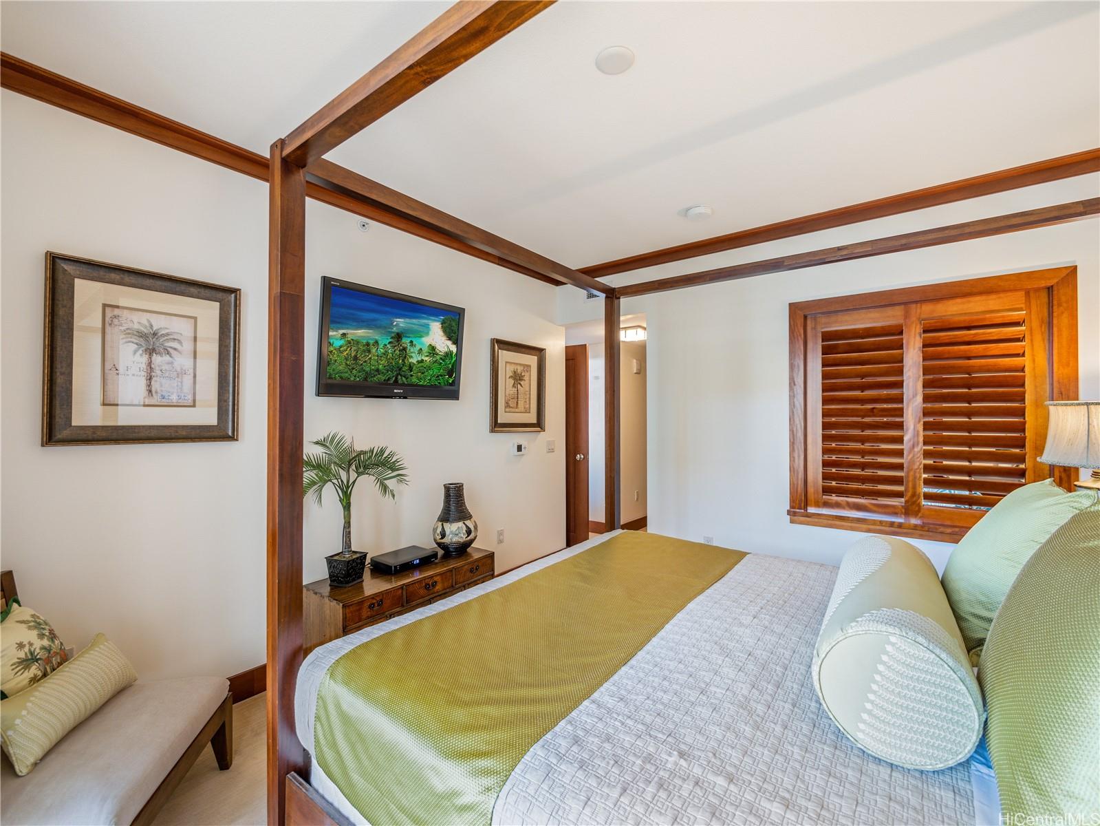92-104 Waialii Place  Unit O712