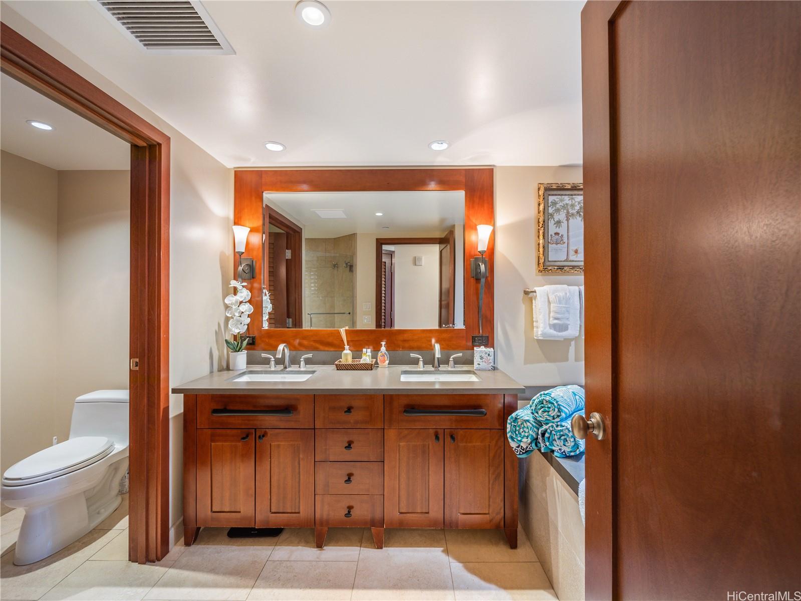 92-104 Waialii Place  Unit O712