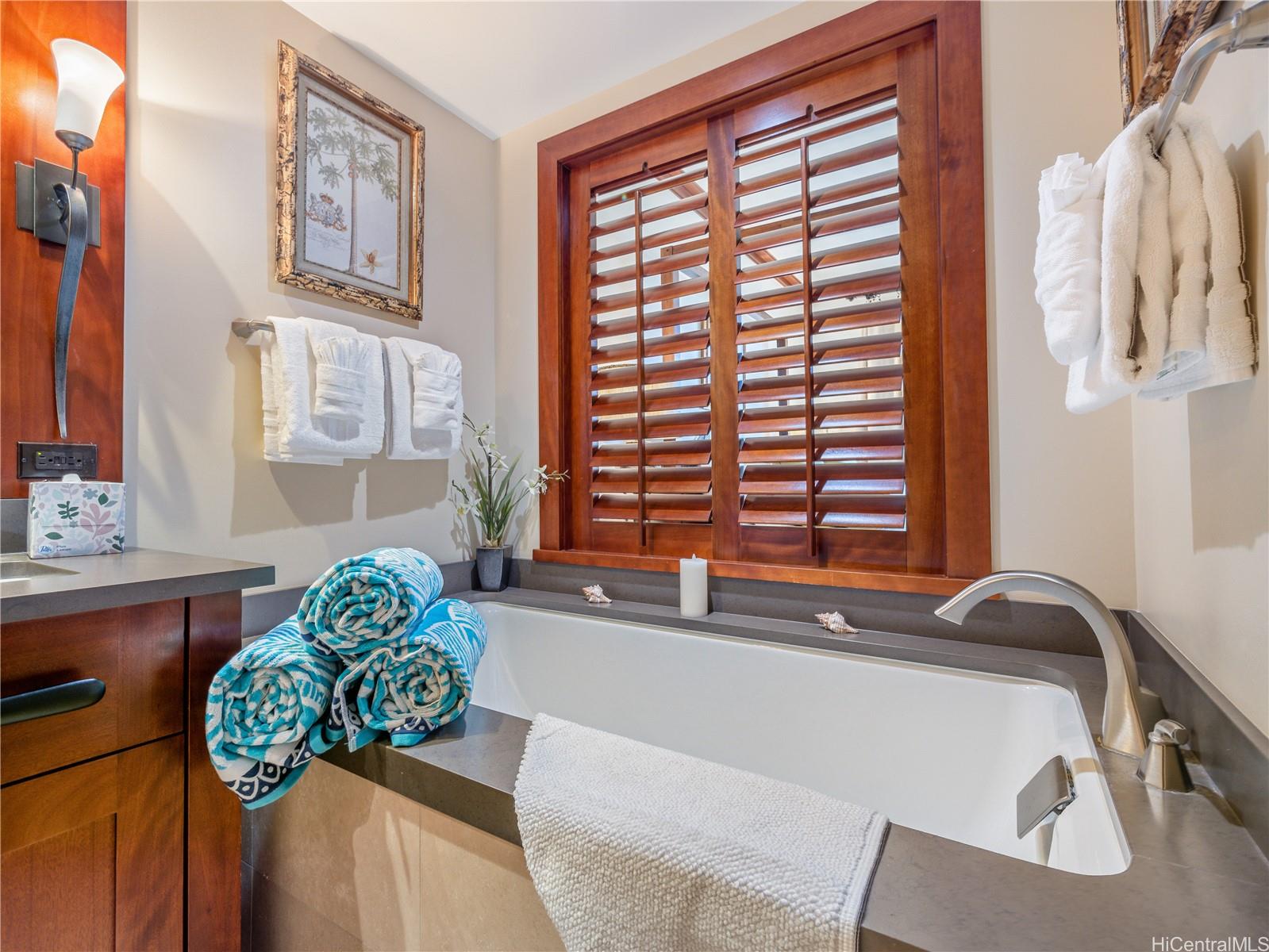 92-104 Waialii Place  Unit O712