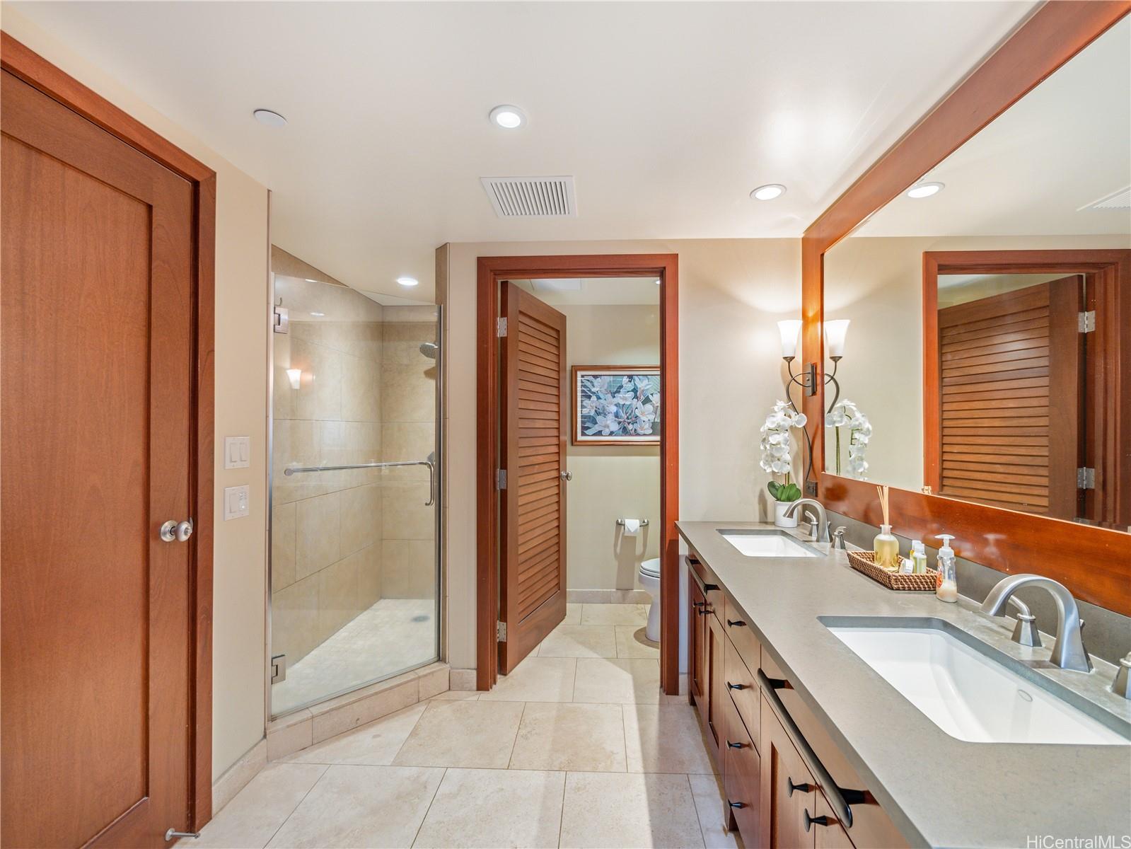92-104 Waialii Place  Unit O712